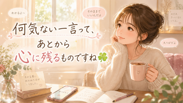 カバー画像