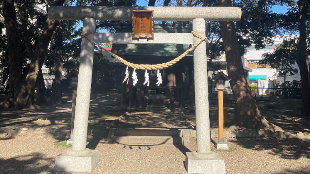 カバー画像