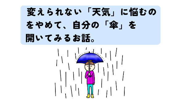 カバー画像