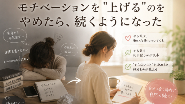 カバー画像