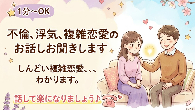 カバー画像