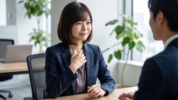 なぜAIを導入しても現場は動かないのか？「完璧なマニュアル」が引き起こす反発と解決策