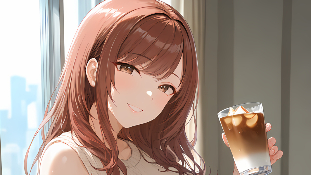 カバー画像