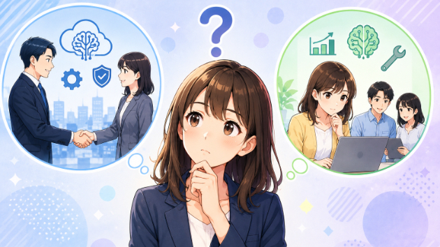 カバー画像