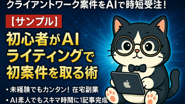カバー画像