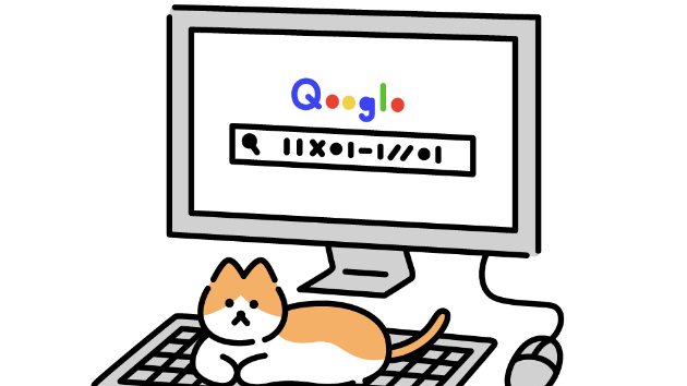 楽曲受付再開しました！！