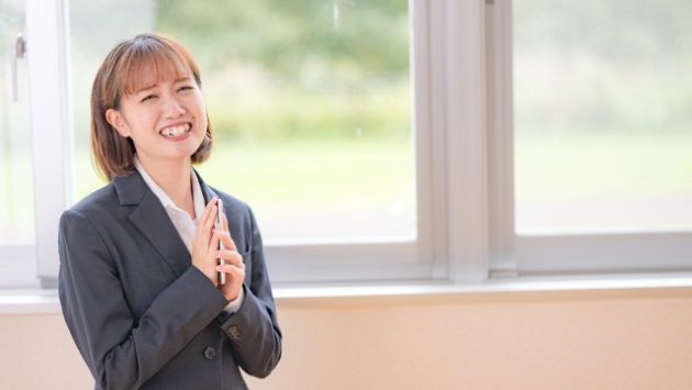 相手軸になりすぎていないですか