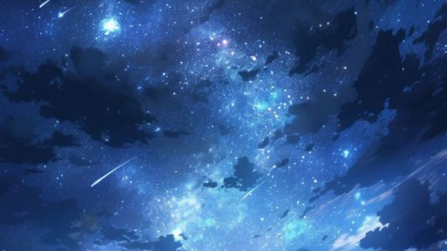 【2024年10月6日、明日のツインレイの彼の気持ち　星座占い　カステラ王子】