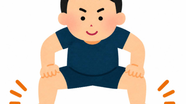 カバー画像