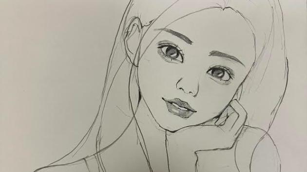 ９月２８日イラスト