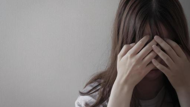 現役の精神保健福祉士が回答した「ベストアンサー」#2