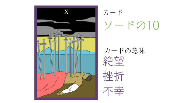 カバー画像