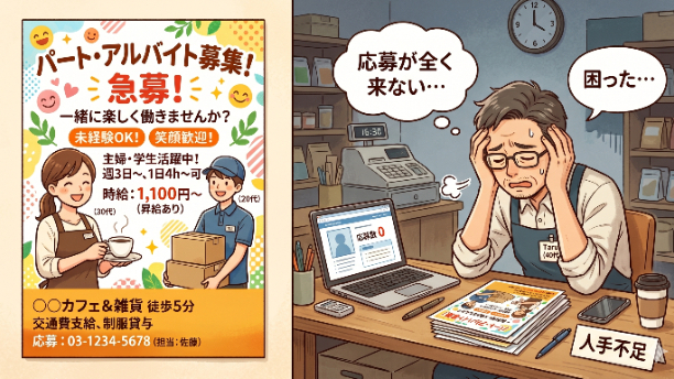 カバー画像