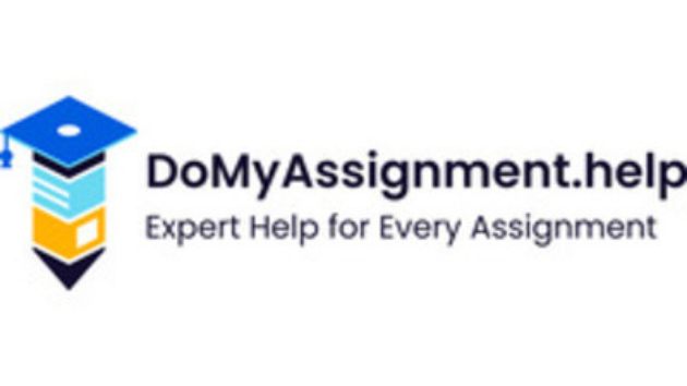 Why Choosing the Right Assignment Writing Service is Essential for ...