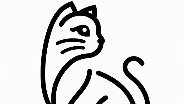 カバー画像