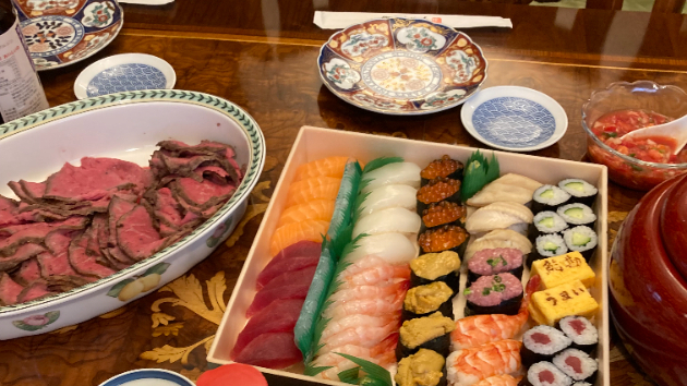 カバー画像