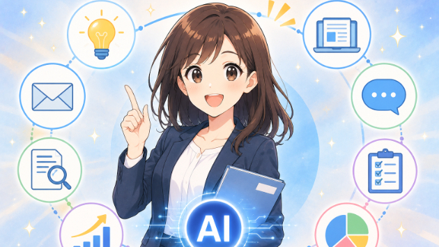 カバー画像