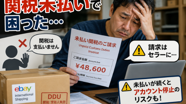 カバー画像