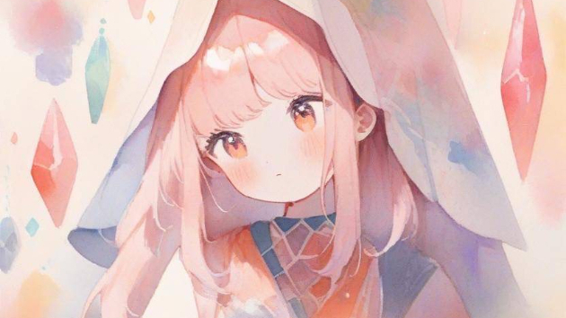 カバー画像