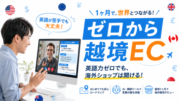 カバー画像