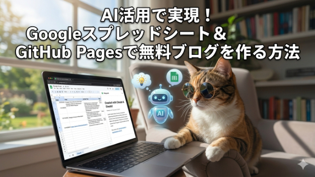 カバー画像