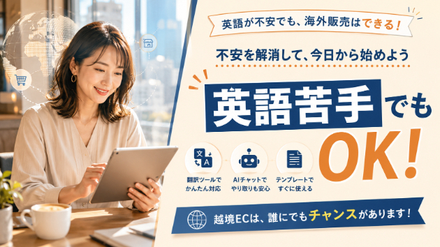 カバー画像