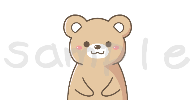 ☆実績紹介162☆