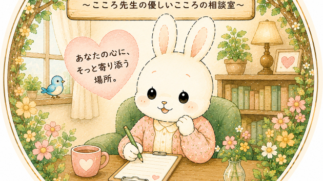 カバー画像