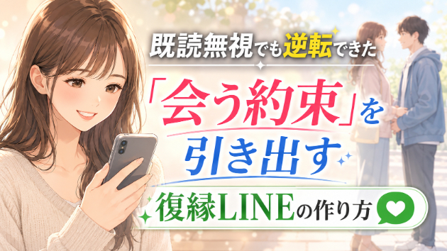 カバー画像