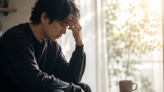 なぜ私はすぐ怒ってしまうのか？