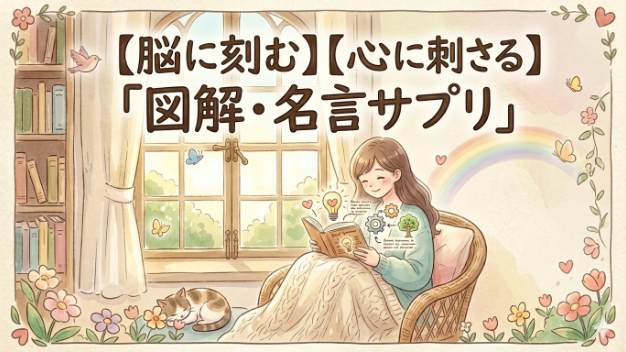 カバー画像