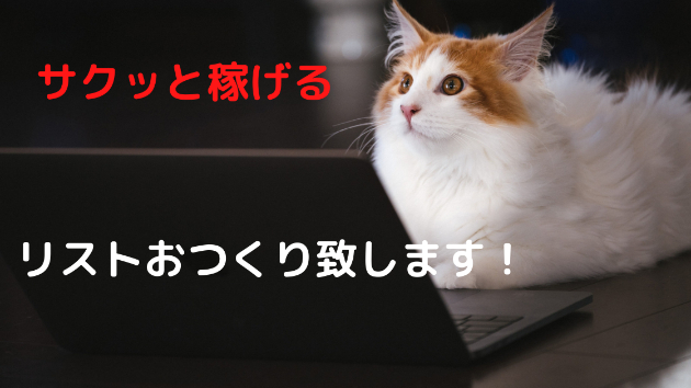 セルフアフィリ100 活用術 ミーチャ Coconalaブログ