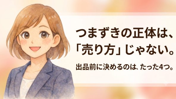 カバー画像