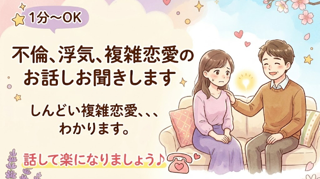 カバー画像