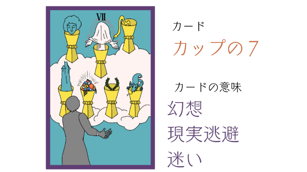 1/3㈫ 違いを丁寧に見ると好い日。