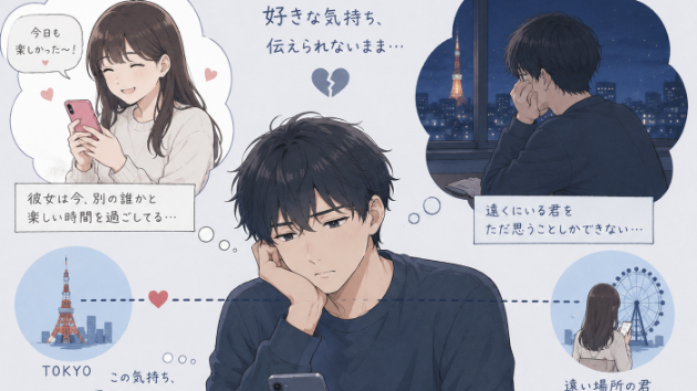 カバー画像