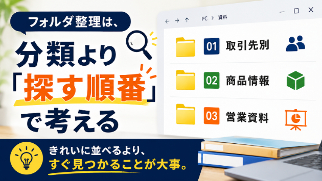 カバー画像