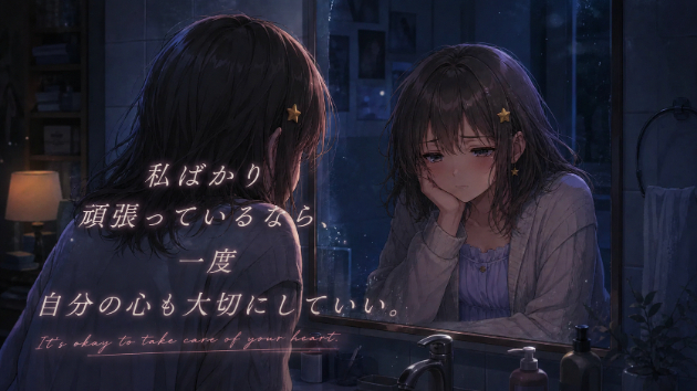 カバー画像