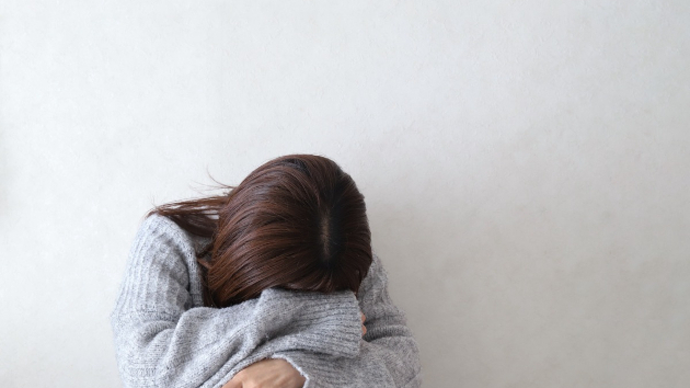 「生きることの苦しみから自由になるために」