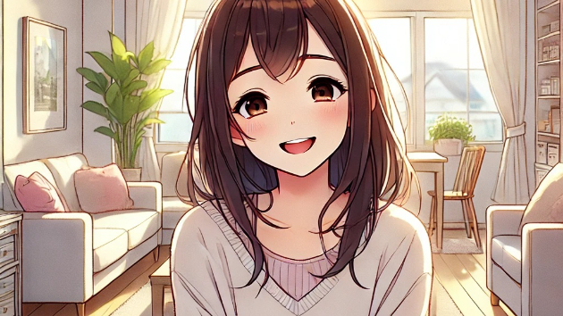 カバー画像