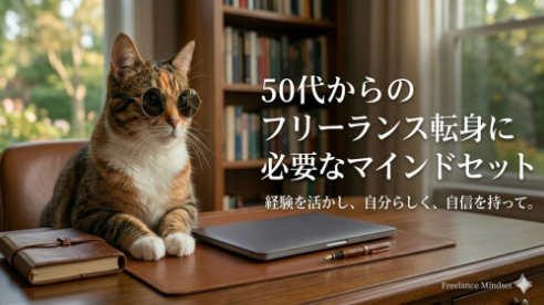 カバー画像