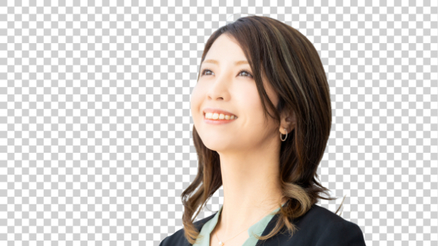 信頼は小さな安心から始まる