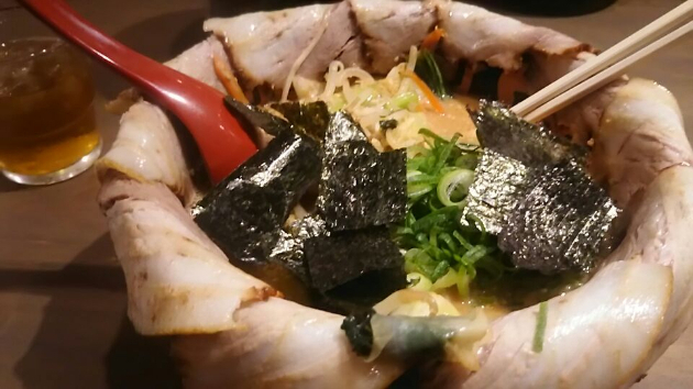 カバー画像