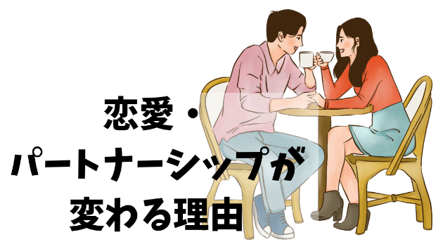 カバー画像
