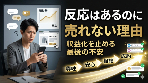 カバー画像