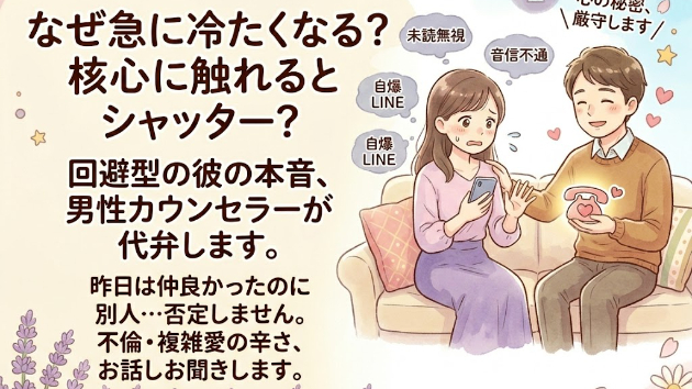 カバー画像