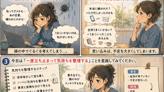 7月28日(火)のワンオラクル