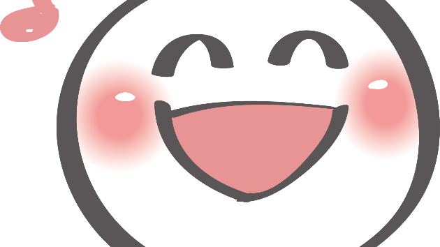 ひまわりだ～