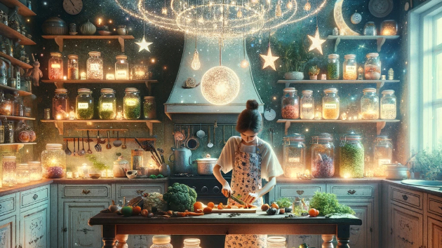 カバー画像