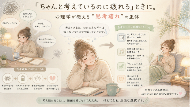 カバー画像